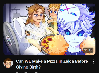 1724996966858.png