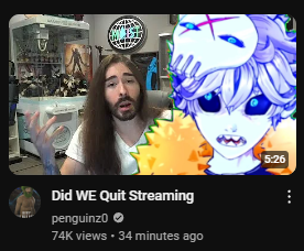1724997031164.png