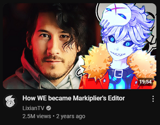 1724997043239.png