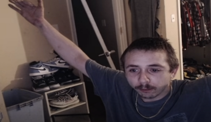1724997547154.png