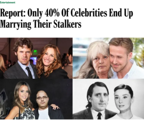 stalkers.png