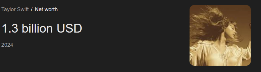 1724998873403.png