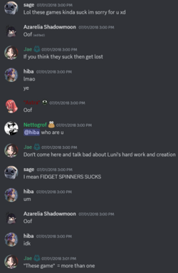 firefox_FcVuX9wdfd.png