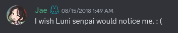 firefox_kLoMNrmHxd.png
