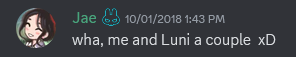 firefox_pMTzJaKte9.png