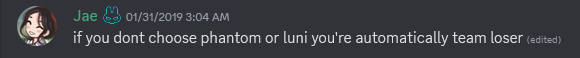 firefox_Z5tTDlj9Oi.png