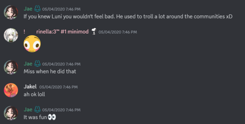 firefox_8JneATWbl5.png
