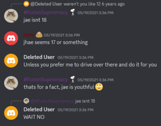 firefox_ucvNOvcB9Y.png