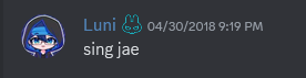 firefox_nIuRzHQCiK.png