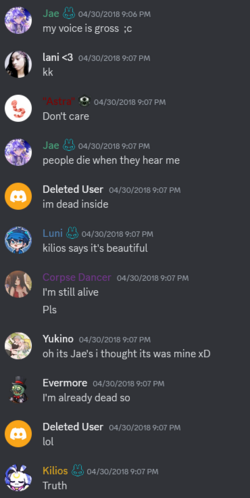 firefox_thnRrJQdKh.png