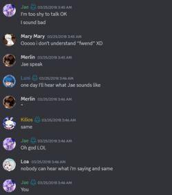 firefox_z9OSds2w0B.png