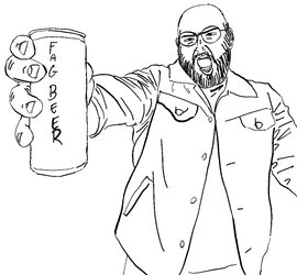 soy.jpg