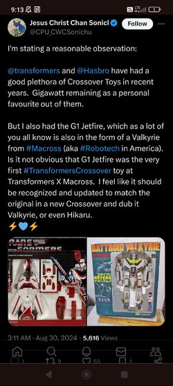 Screenshot_2024-08-30-09-13-11-980_com.android.chrome.jpg