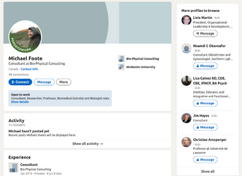 Linked In - Michael Foote 1.png