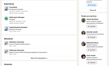 Linked In - Michael Foote 2.png