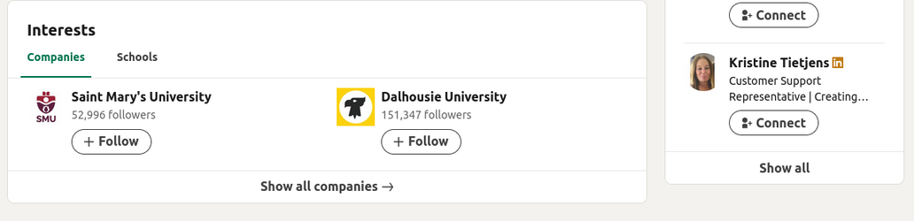 Linked In - Michael Foote 3.png