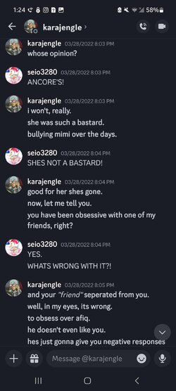 Screenshot_20240121_012416_Discord.jpg