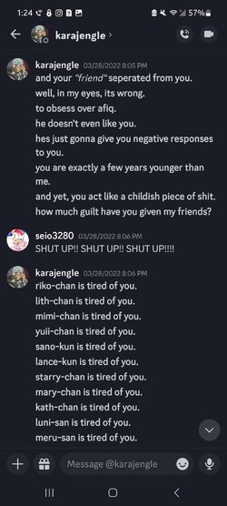 Screenshot_20240121_012428_Discord.jpg
