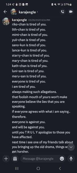 Screenshot_20240121_012436_Discord.jpg
