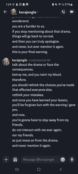 Screenshot_20240121_012448_Discord.jpg