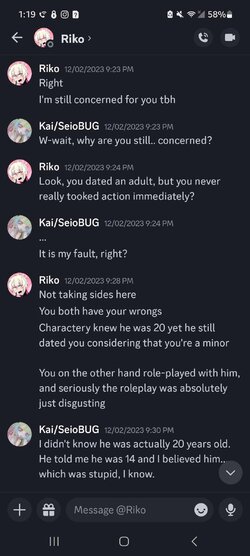 Screenshot_20240121_011957_Discord.jpg