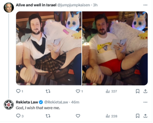 nr 1.png