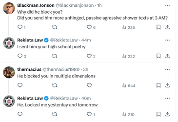 nr 2.png