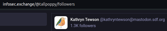 tewson-following-tallpoppy.png