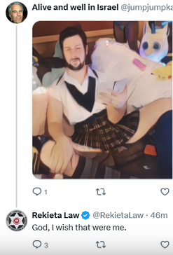 1725010415764.png