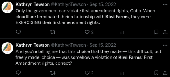 cloudflare-first-amendment.png