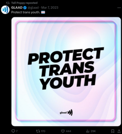 glaad-3.png