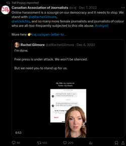 caj-1.png