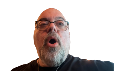 scalfatty.png
