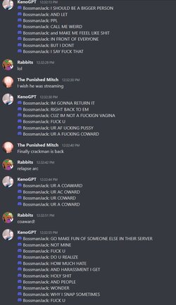 crackman.jpg