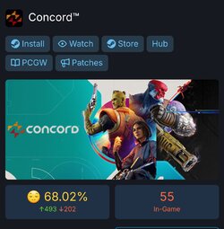 Concord players .jpg
