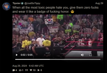 1725018518280.png