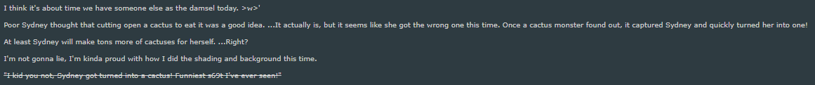 1725018680314.png