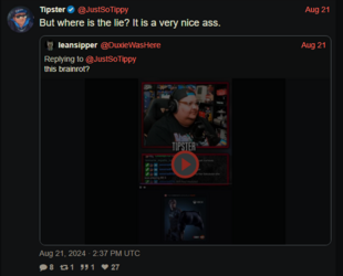 1725019029690.png