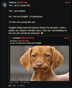 1725019145176.png