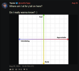 1725019332196.png