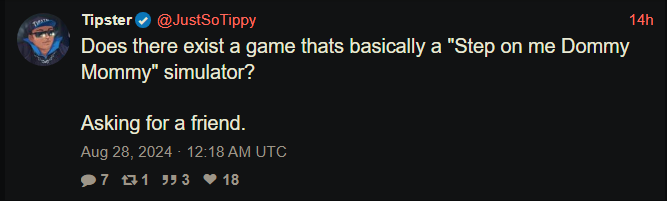 1725019635886.png