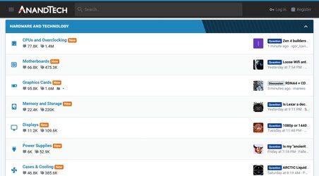 AT_Forums.jpg AT_Forums.jpg
