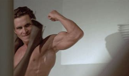 Patrick bateman flexing.png