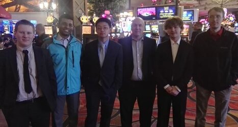 CES_2016_AT_Editors_575px.jpg