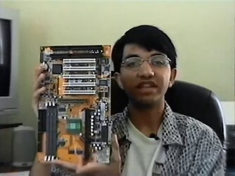 Anand_AGN_June_1998.jpg Anand_AGN_June_1998.jpg