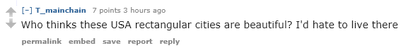 1725021683829.png