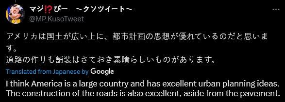 1725022052669.png