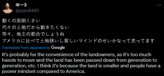 1725022479437.png