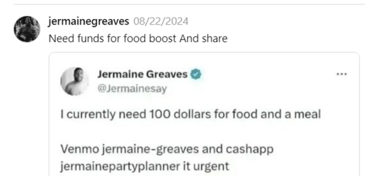 1725023666278.png