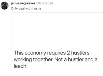 1725023900298.png